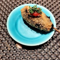 うらやま京色 - 