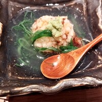 うらやま京色 - 