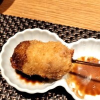 うらやま京色 - 