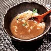 うらやま京色 - 