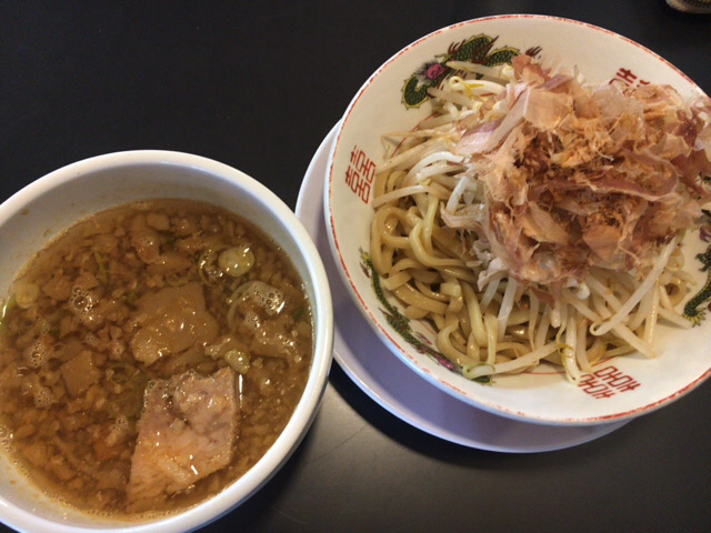 写真 : 天高く翔べ！ - 津島/ラーメン | 食べログ