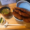 蕎麦　山猫 - 