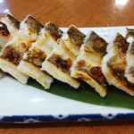 大漁 - 