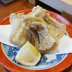 大漁 - 