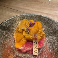 但馬屋イーマ - 