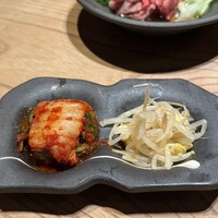 但馬屋イーマ - 