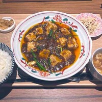 中国菜厨 エスサワダ 新丸ビル店 - 