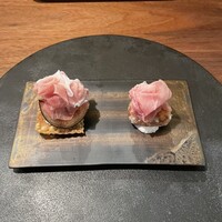 cenci - 