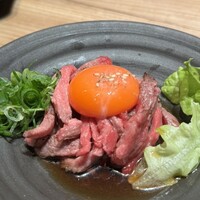 但馬屋イーマ - 