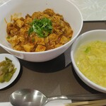 Mitsui no Mori Karuizawa Country Club - 