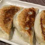 大餃子酒場 - 