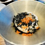 オダリチプ 本店 - 