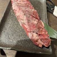BeefGarden 二子玉川 - 