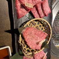 BeefGarden 二子玉川 - 