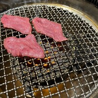 BeefGarden 二子玉川 - 