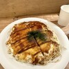 お好み焼みっちゃん総本店 ゴブンノ店