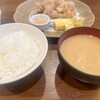 wagamama奥沢