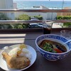 野菜料理とスープカレーのお店 南葉亭