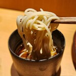 焼鳥 ひげぼうず - 