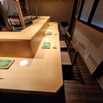 焼鳥 ひげぼうず - 