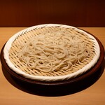 焼鳥 ひげぼうず - 