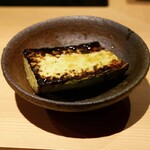 焼鳥 ひげぼうず - 