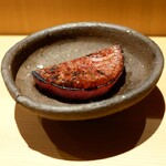 焼鳥 ひげぼうず - 