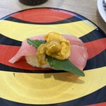 かっぱ寿司 男鹿店 - 