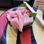 かっぱ寿司 男鹿店 - 