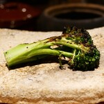 焼鳥 ひげぼうず - 