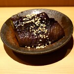 焼鳥 ひげぼうず - 