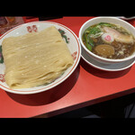 カドヤ食堂 総本店 - 