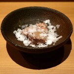 焼鳥 ひげぼうず - 