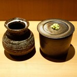 焼鳥 ひげぼうず - 