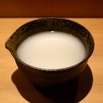 焼鳥 ひげぼうず - 