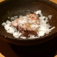 焼鳥 ひげぼうず - 