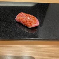 鮨と天草大王 天音 - 