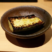 焼鳥 ひげぼうず - 