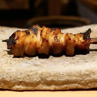 焼鳥 ひげぼうず - 