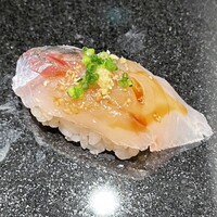 鮨と天草大王 天音 - 
