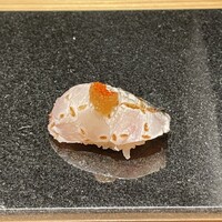 鮨と天草大王 天音 - 