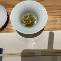 鮨と天草大王 天音 - 