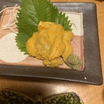 日本料理 おおきに - 
