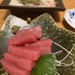 日本料理 おおきに - 