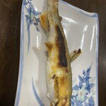 日本料理 おおきに - 