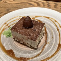 AWkitchen figlia 渋谷スクランブルスクエア - 