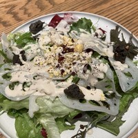 AWkitchen figlia 渋谷スクランブルスクエア - 