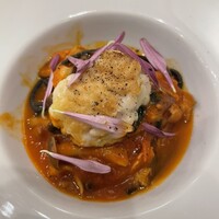 Ristorante IL PRINCIPE - 