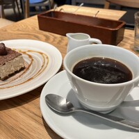 AWkitchen figlia 渋谷スクランブルスクエア - 