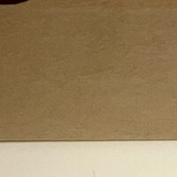 三嶋亭 本店 - 三嶋亭 すき焼重（1折 1998円）